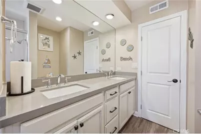 5237 Topanga Canyon, Woodland Hills, CA 91364 - Photo 65