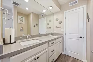 5237 Topanga Canyon, Woodland Hills, CA 91364 - Photo 65