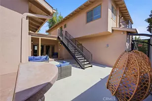 5237 Topanga Canyon, Woodland Hills, CA 91364 - Photo 53