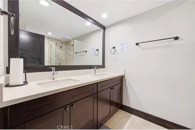 5237 Topanga Canyon, Woodland Hills, CA 91364 - Photo 5
