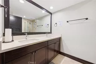 5237 Topanga Canyon, Woodland Hills, CA 91364 - Photo 5