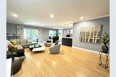 6720 Hillpark Drive #204, Los Angeles, CA 90068 - Photo 1