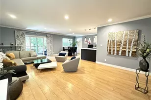 6720 Hillpark Dr, Los Angeles, CA 90068 - Photo 1
