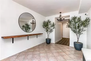 6720 Hillpark Dr, Los Angeles, CA 90068 - Photo 25