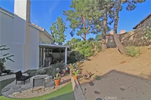 3420 Caspian Dr, Palmdale, CA 93551 - Photo 35