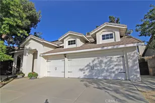3420 Caspian Dr, Palmdale, CA 93551 - Photo 1