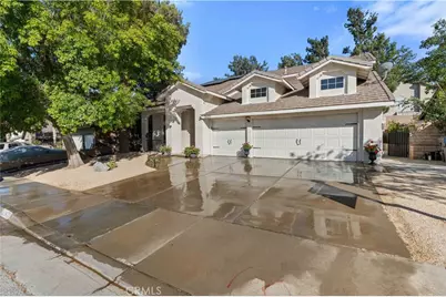 3420 Caspian Drive, Palmdale, CA 93551 - Photo 31