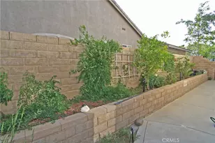 3420 Caspian Dr, Palmdale, CA 93551 - Photo 35