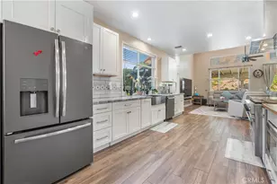 3420 Caspian Dr, Palmdale, CA 93551 - Photo 7