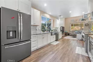 3420 Caspian Dr, Palmdale, CA 93551 - Photo 7