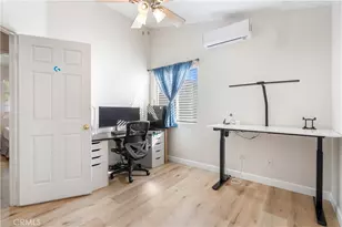 3420 Caspian Dr, Palmdale, CA 93551 - Photo 21