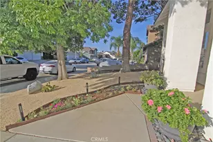 3420 Caspian Dr, Palmdale, CA 93551 - Photo 37