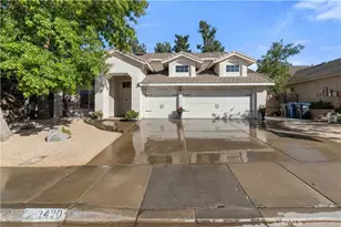 3420 Caspian Dr, Palmdale, CA 93551 - Photo 41