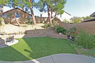 3420 Caspian Dr, Palmdale, CA 93551 - Photo 5