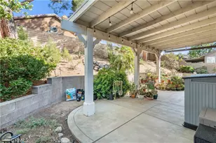 3420 Caspian Dr, Palmdale, CA 93551 - Photo 27