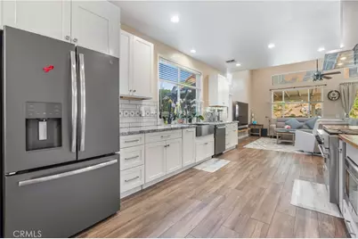3420 Caspian Drive, Palmdale, CA 93551 - Photo 7