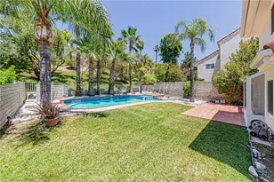 25533 Longfellow Pl, Stevenson Ranch, CA 91381 - Photo 33