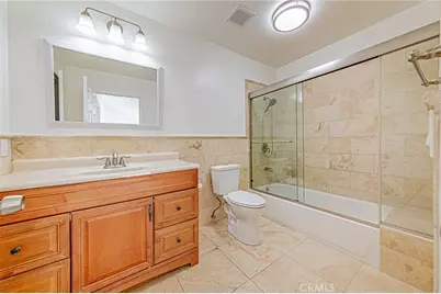 25533 Longfellow Place, Stevenson Ranch, CA 91381 - Photo 31
