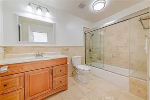 25533 Longfellow Pl, Stevenson Ranch, CA 91381 - Photo 31