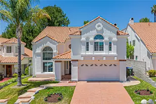 25533 Longfellow Pl, Stevenson Ranch, CA 91381 - Photo 39