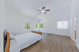 25533 Longfellow Pl, Stevenson Ranch, CA 91381 - Photo 21