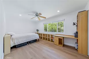 25533 Longfellow Pl, Stevenson Ranch, CA 91381 - Photo 27
