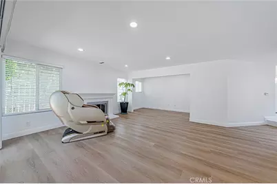 25533 Longfellow Place, Stevenson Ranch, CA 91381 - Photo 9