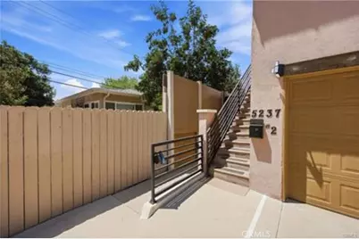 5237 Topanga Canyon, Woodland Hills, CA 91364 - Photo 71