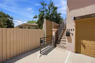 5237 Topanga Canyon, Woodland Hills, CA 91364 - Photo 71
