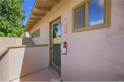 5237 Topanga Canyon, Woodland Hills, CA 91364 - Photo 57