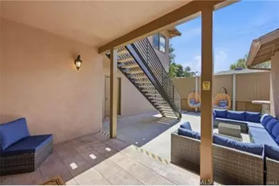 5237 Topanga Canyon, Woodland Hills, CA 91364 - Photo 55