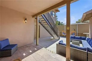 5237 Topanga Canyon, Woodland Hills, CA 91364 - Photo 55
