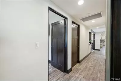 5237 Topanga Canyon, Woodland Hills, CA 91364 - Photo 11