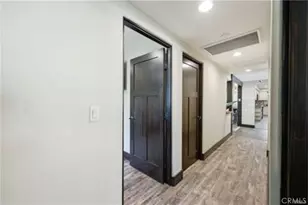 5237 Topanga Canyon, Woodland Hills, CA 91364 - Photo 11