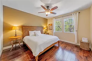 28519 Herrera St, Valencia, CA 91354 - Photo 15