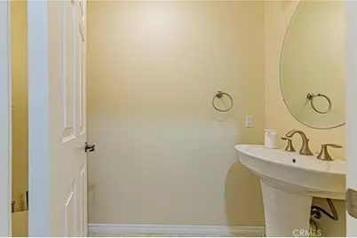 28519 Herrera Street, Valencia, CA 91354 - Photo 11