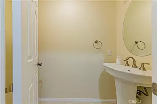 28519 Herrera St, Valencia, CA 91354 - Photo 11