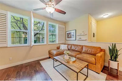 28519 Herrera Street, Valencia, CA 91354 - Photo 3