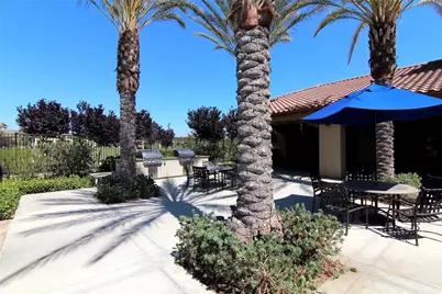 28519 Herrera Street, Valencia, CA 91354 - Photo 37