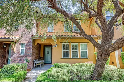 28519 Herrera Street, Valencia, CA 91354 - Photo 1
