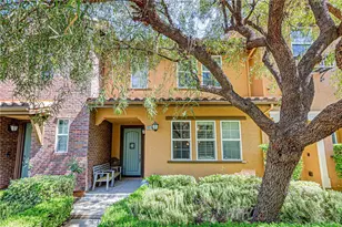 28519 Herrera St, Valencia, CA 91354 - Photo 1