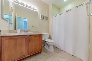 28519 Herrera St, Valencia, CA 91354 - Photo 25