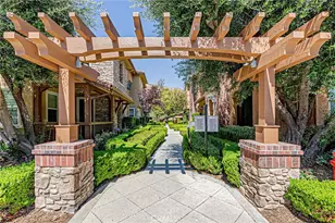 28519 Herrera St, Valencia, CA 91354 - Photo 29