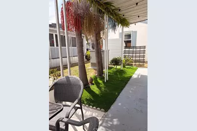 80 Huntington Street #259, Huntington Beach, CA 92648 - Photo 19