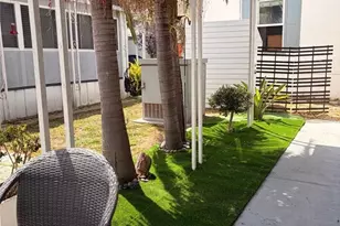 80 Huntington Street, Huntington Beach, CA 92648 - Photo 19