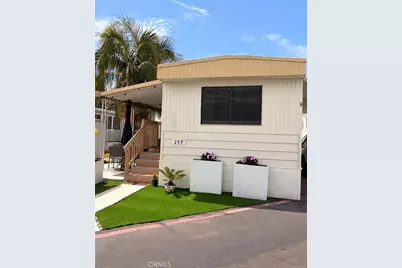80 Huntington Street #259, Huntington Beach, CA 92648 - Photo 5