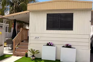 80 Huntington Street, Huntington Beach, CA 92648 - Photo 5