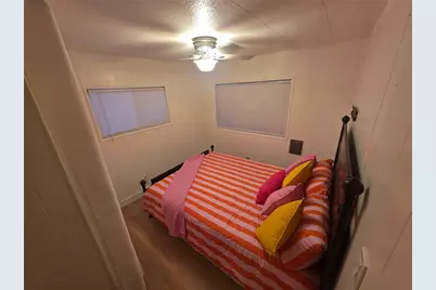 80 Huntington Street #259, Huntington Beach, CA 92648 - Photo 7