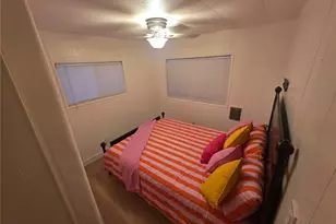 80 Huntington Street, Huntington Beach, CA 92648 - Photo 7