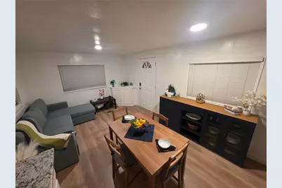 80 Huntington Street #259, Huntington Beach, CA 92648 - Photo 15